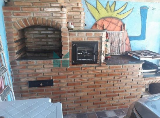 casa-venda-bairro-santa-helena-belo-horizonte-394699