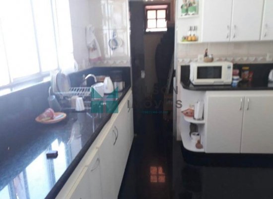 casa-venda-bairro-santa-helena-belo-horizonte-394702