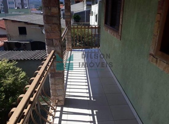 casa-venda-bairro-santa-helena-belo-horizonte-394705