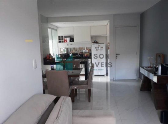 apartamento-venda-boa-localizacao-com-comercios--papelaria-supermercado--394725