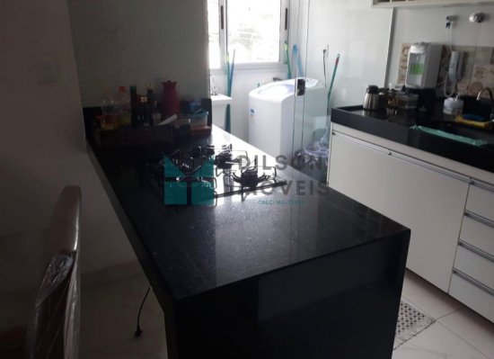 apartamento-venda-boa-localizacao-com-comercios--papelaria-supermercado--394729