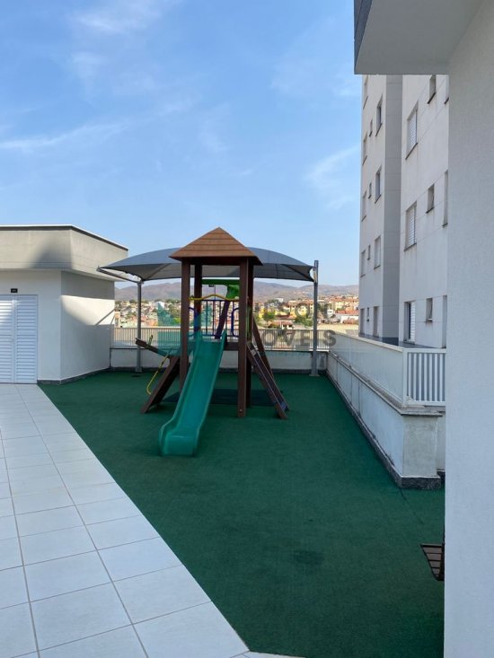 apartamento-venda-ap-para-venda-2-dormitorios-1-banheiro-1-vaga-oportunidade-vendido-396941