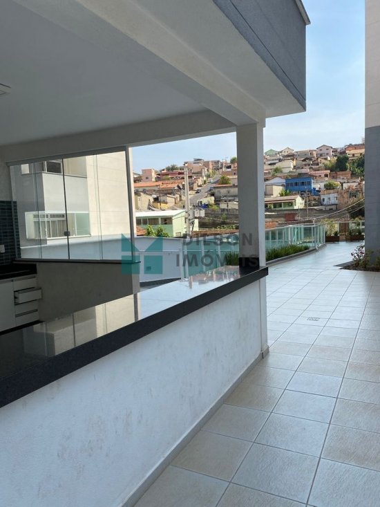 apartamento-venda-ap-para-venda-2-dormitorios-1-banheiro-1-vaga-oportunidade-vendido-396942